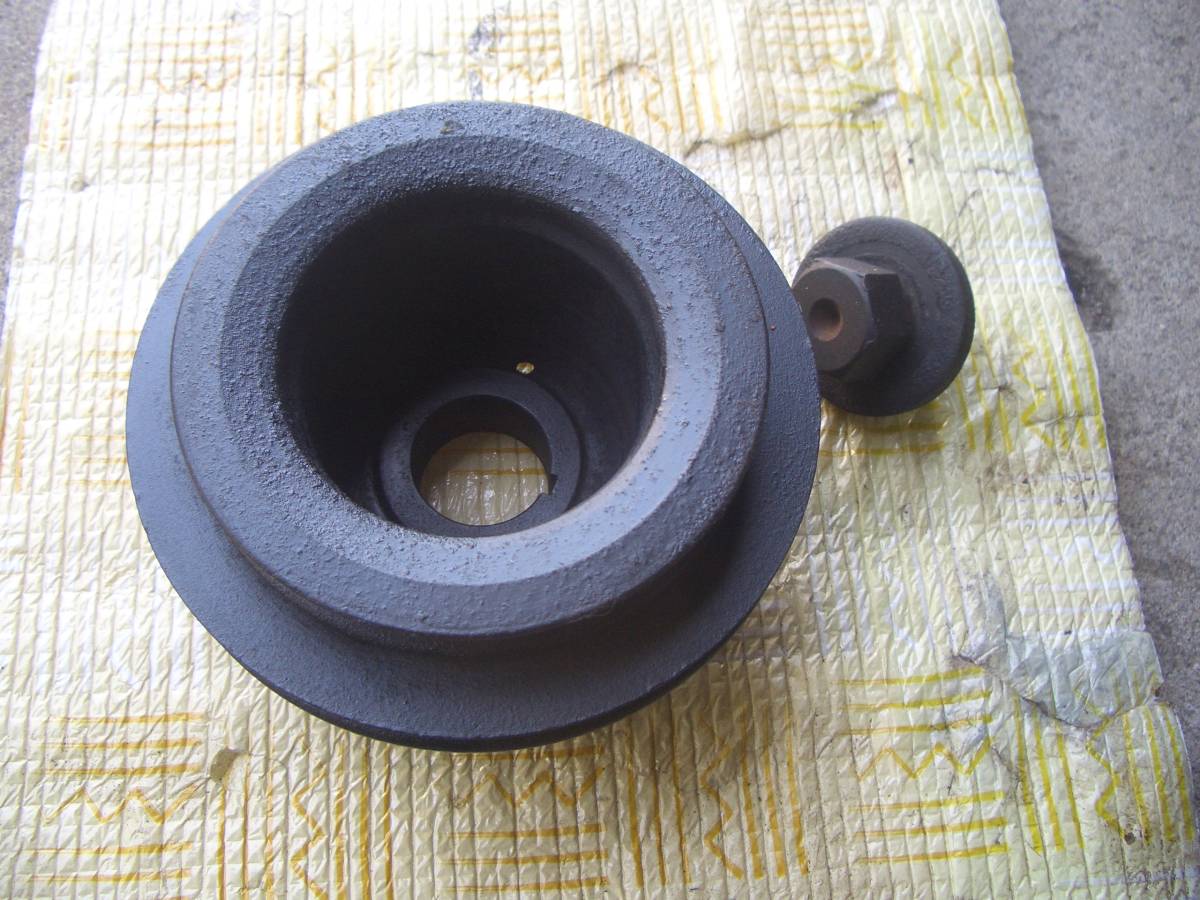 フィットRS純正流用 インテークチャンバー ホンダ CR-Z