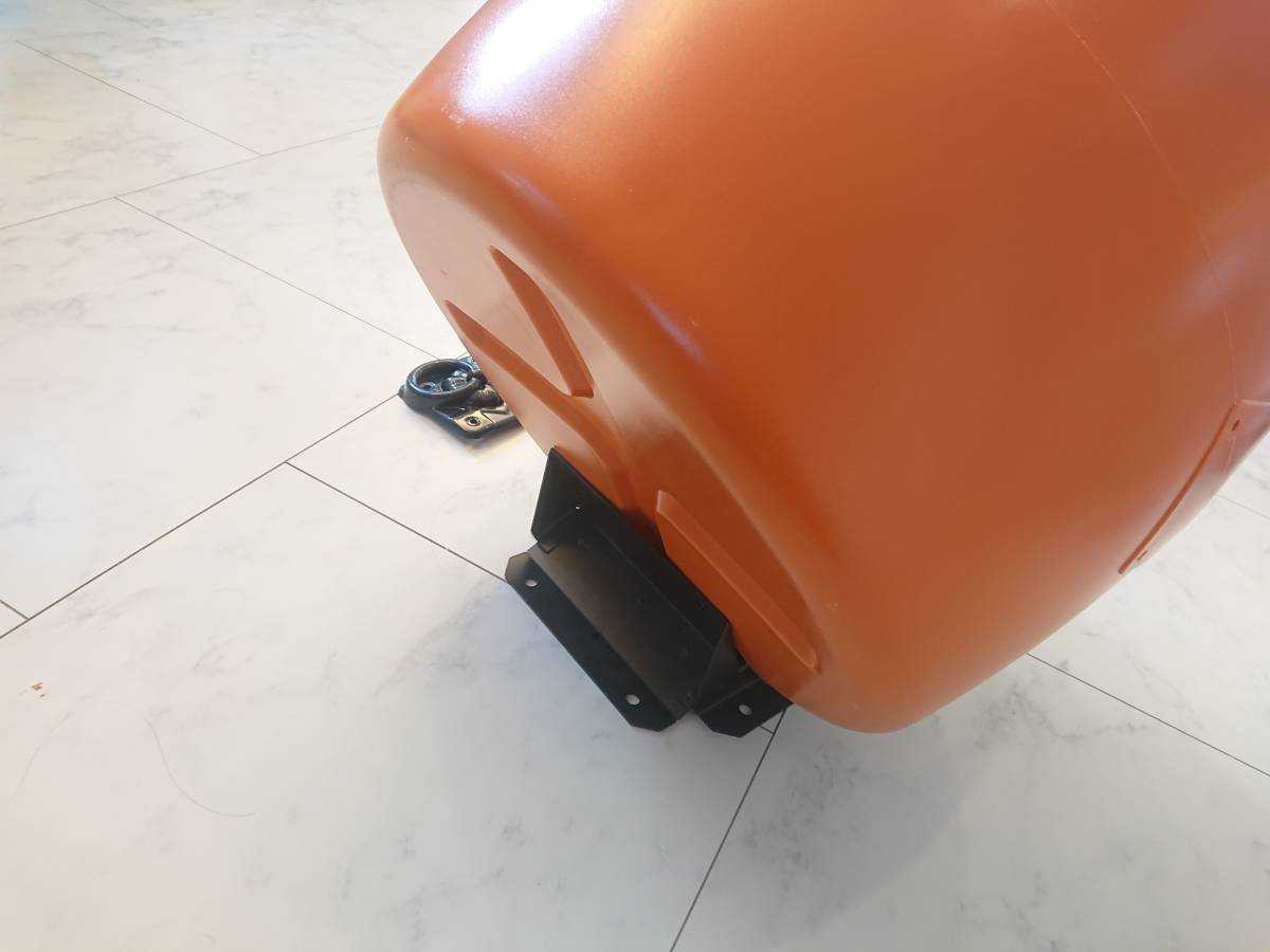 超美品 太鼓の達人用 樽 タル 胴 部品 タイコ アーケード筐体やおうち太鼓用