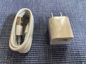 Iphone 充電器 純正の値段と価格推移は 3 662件の売買情報を集計したiphone 充電器 純正の価格や価値の推移データを公開