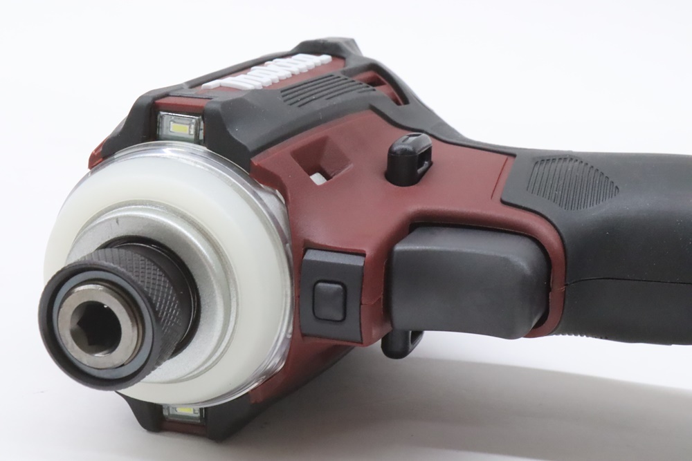 マキタ インパクトドライバー makita 充電式 18v | 互換 バッテリー 充電式インパクトドライバ(バッテリ2個付き&frasl;充電器別売り) 未使用 バッテリー2個の通販 インパクトドライバ バッテリー2個（電動工具 中古の通販 公式通販 TD173DGXAR