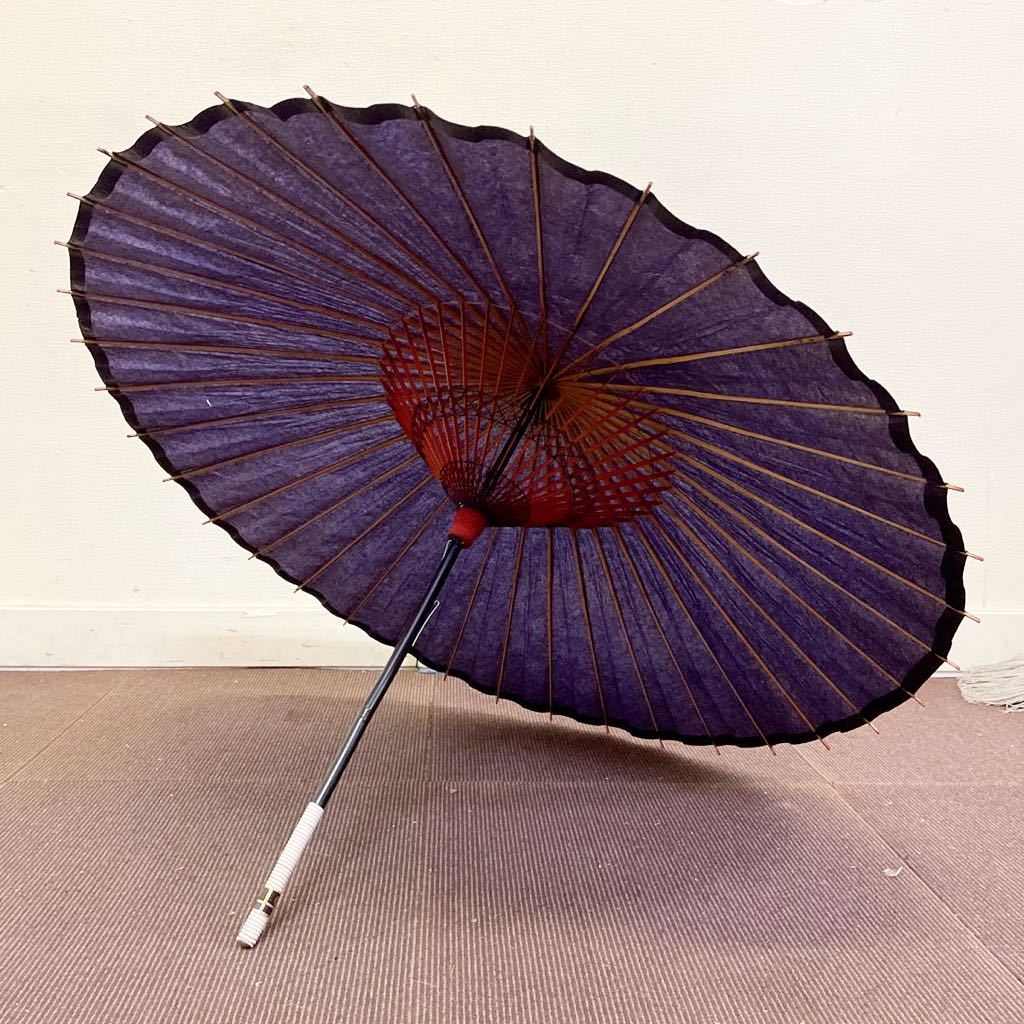 番傘 古の値段と価格推移は 37件の売買情報を集計した番傘 古の価格や価値の推移データを公開