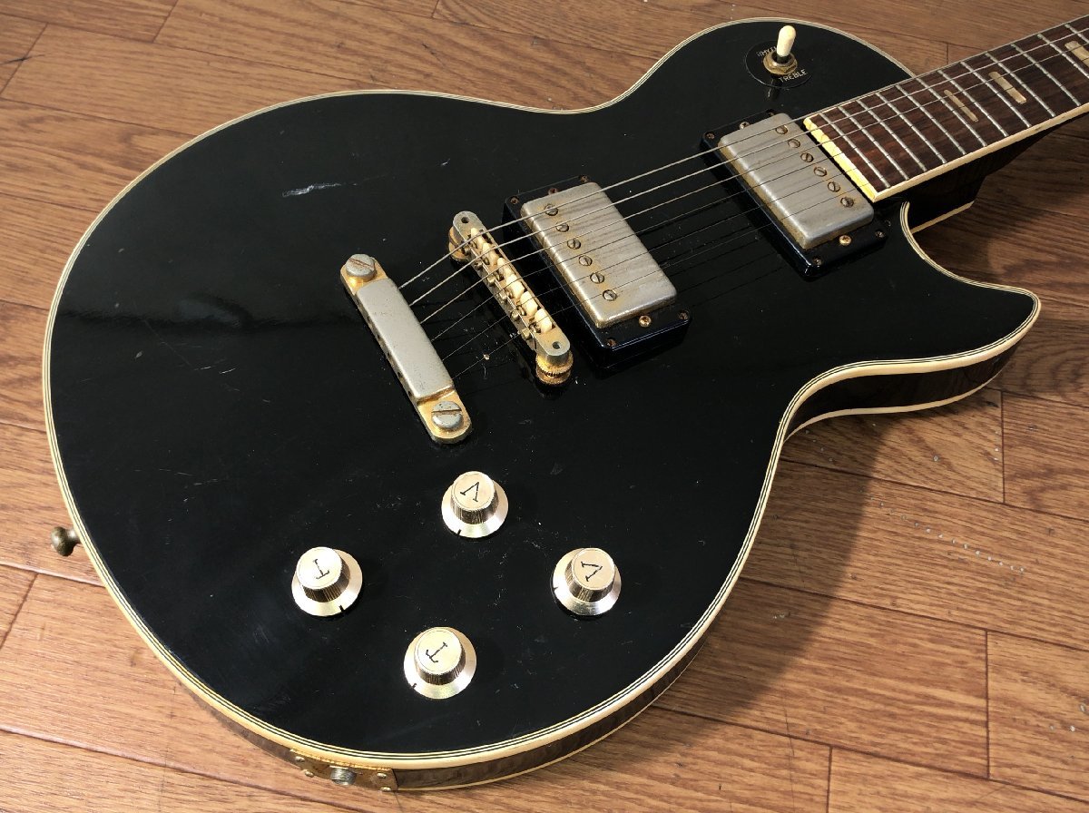 pearl レスポール 【公式通販】
