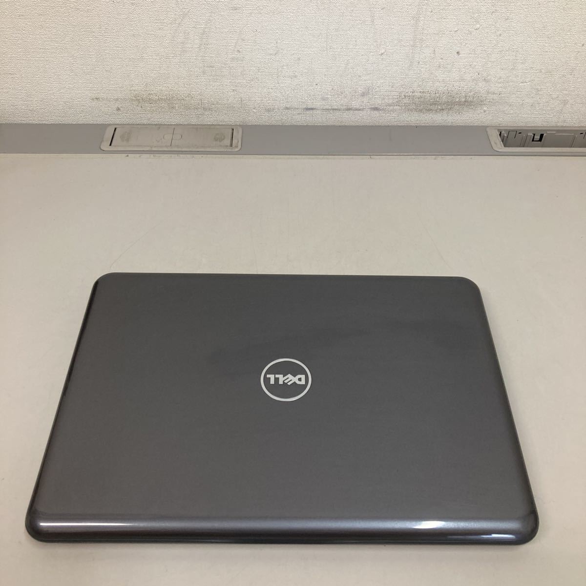 Dell Latitude | 0 Intel SSD 8GB 256GB i3-6006U, SSD, Ram, 4GB 2.0GHZ, 1 3380, Gen