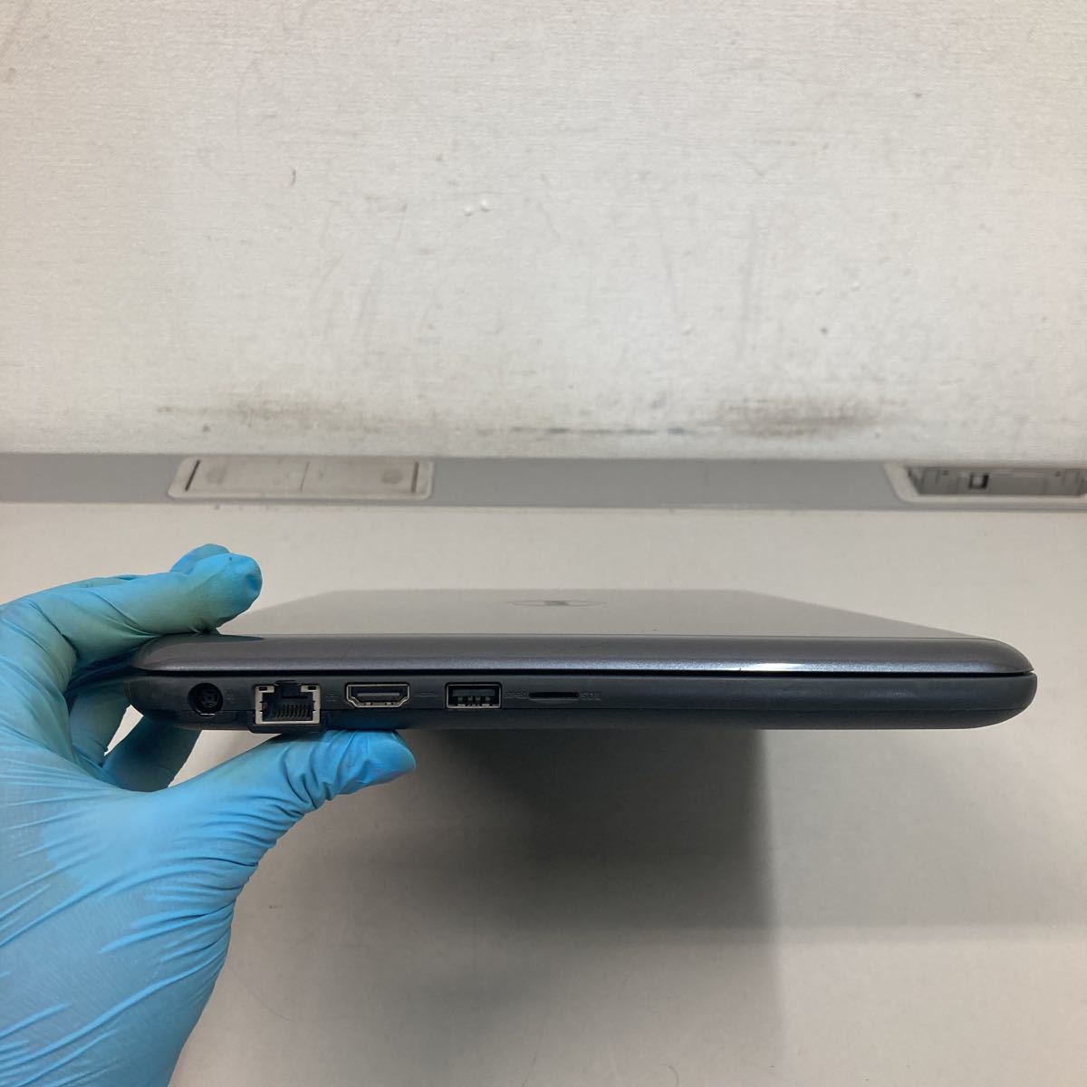 Dell Latitude | 0 Intel SSD 8GB 256GB i3-6006U, SSD, Ram, 4GB 2.0GHZ, 1 3380, Gen