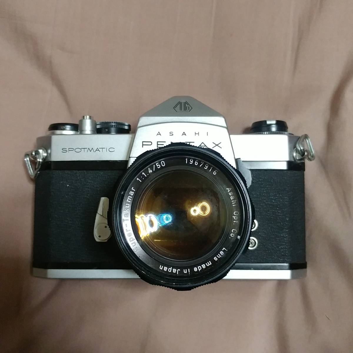 Fujifim_Tiara_1