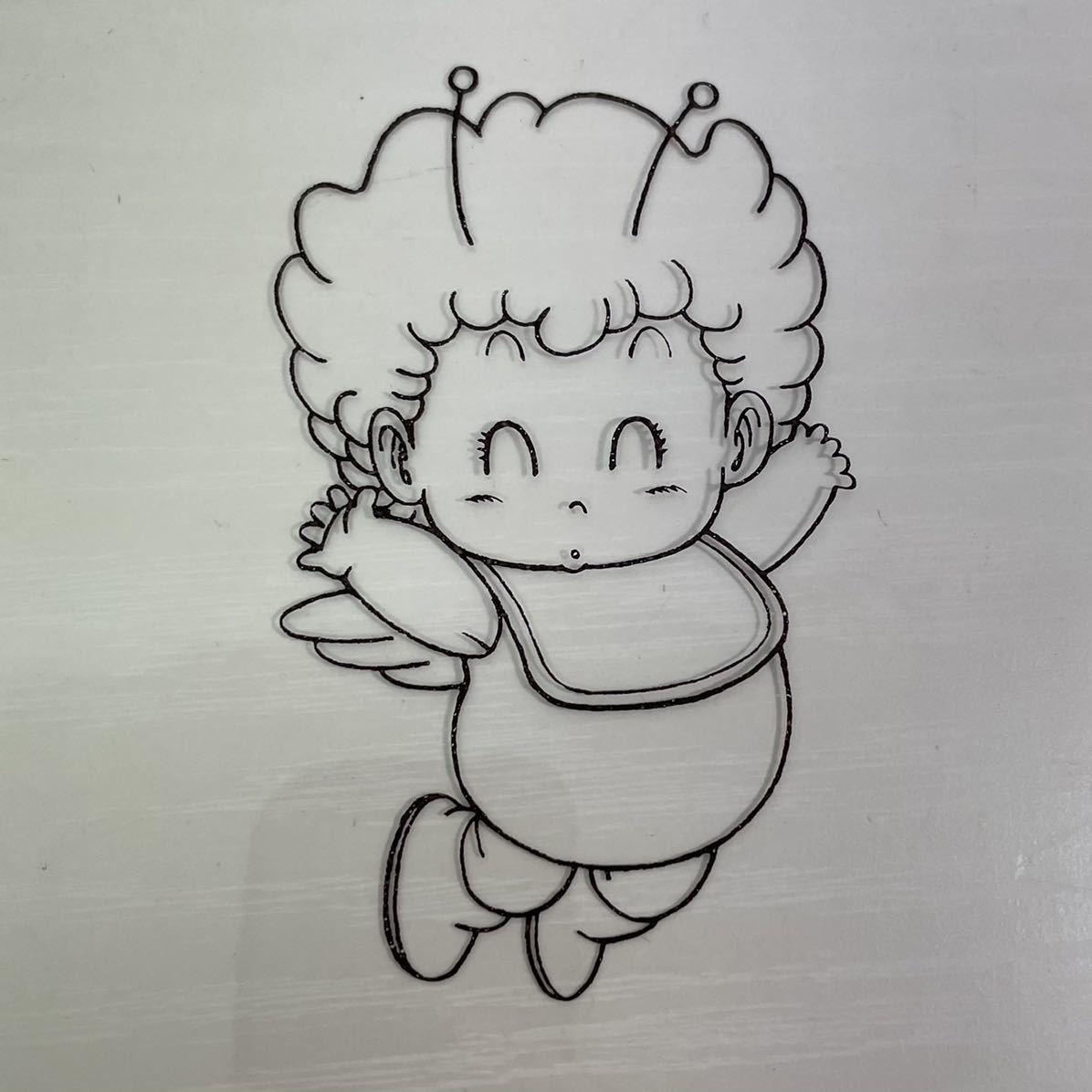 Dr.スランプ アラレちゃん セル画 鳥山明 ドクタースランプ Dr．スランプ 1 / 鳥山明 - 紀伊國屋書店ウェブストア｜オンライン