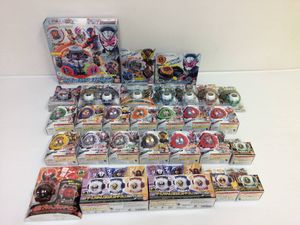 ゴーストアイコンのヤフオク の相場 価格を見る ヤフオク のゴーストアイコンのオークション売買情報は101件が掲載されています