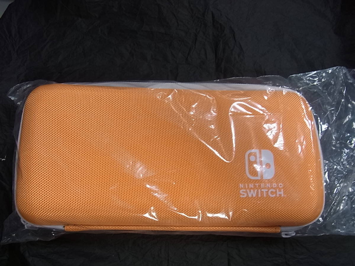 1円～ 任天堂 Nintendo Switch Lite ニンテンドースイッチ ライト
