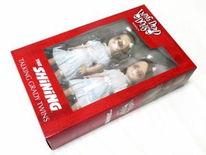 リビングデッドドールズのYahoo!オークション(旧ヤフオク!)の相場