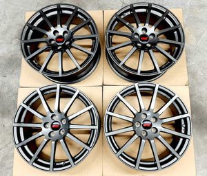 超極上品】スバル レヴォーグ STIスポーツ 純正ホイールタイヤ