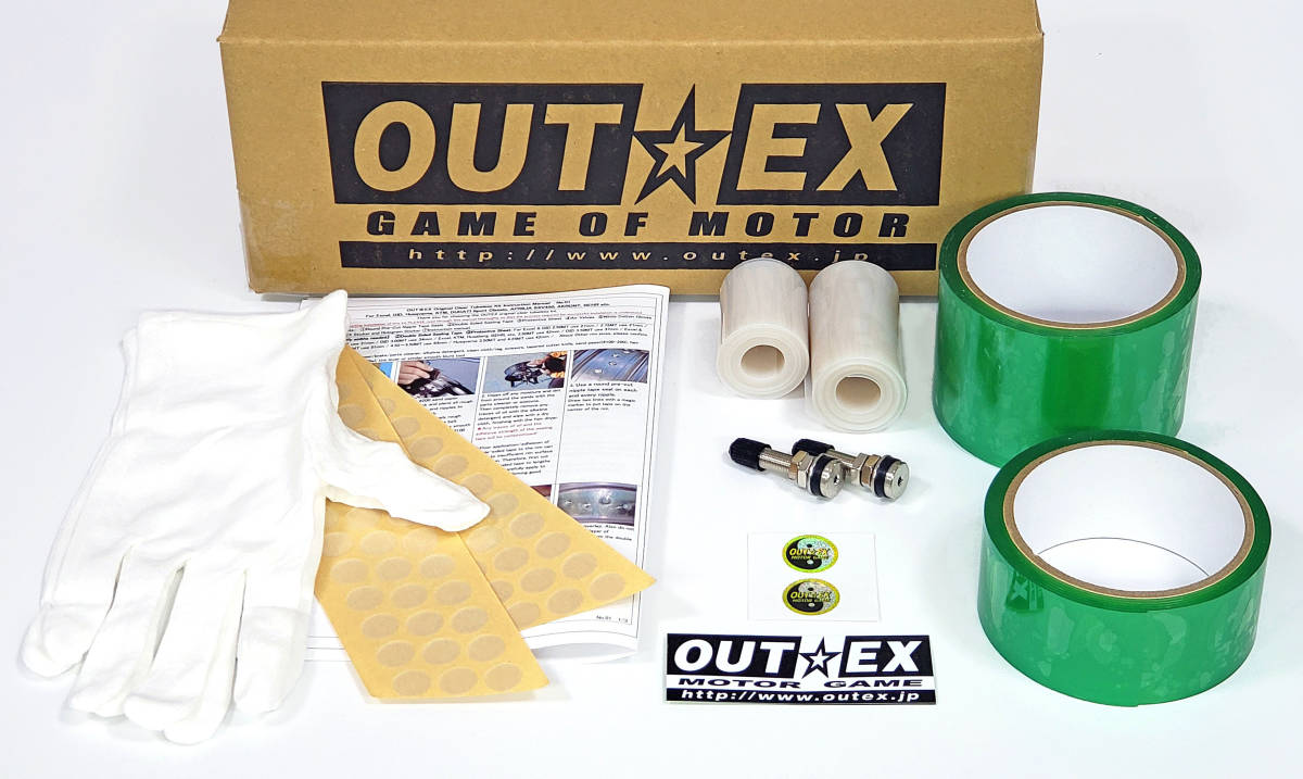 TIGER トライアンフ ニュー SPORT クリアーチューブレス Tiger OUTEX タイガー NEW | 0 バイクブロス トライアンフニュータイガー800XRxとXCxを発表| エンジン改良で 映像インプレ新旧TIGER1200を乗り比べ。“仕上げ”で印象ががらっと トライアンフ2026年モデルにアイコニックなニューカラー全12色が登場