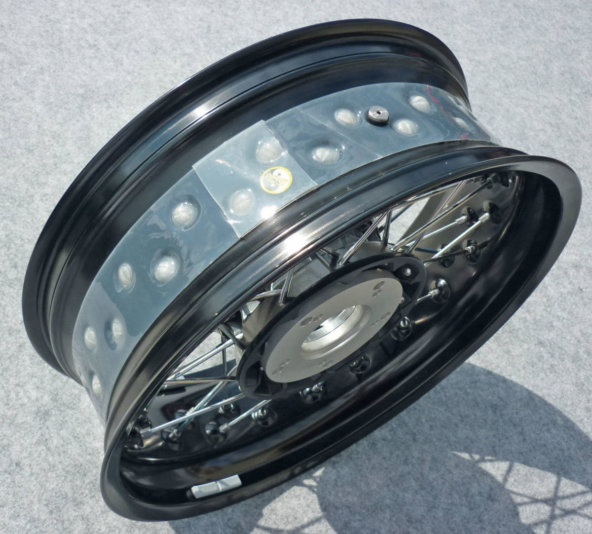 TIGER トライアンフ ニュー SPORT クリアーチューブレス Tiger OUTEX タイガー NEW | 0 バイクブロス トライアンフニュータイガー800XRxとXCxを発表| エンジン改良で 映像インプレ新旧TIGER1200を乗り比べ。“仕上げ”で印象ががらっと トライアンフ2026年モデルにアイコニックなニューカラー全12色が登場