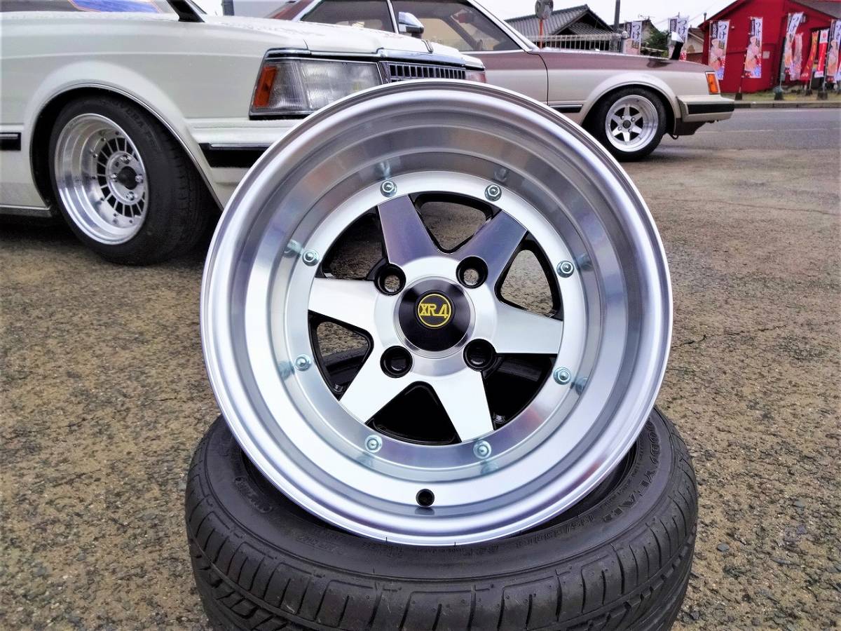復刻版ロンシャンXR-4 10J-14 素晴らし コーリンプロジェクト