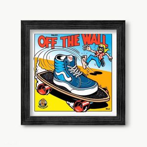 スニーカーイラストの値段と価格推移は 241件の売買情報を集計したスニーカーイラストの価格や価値の推移データを公開