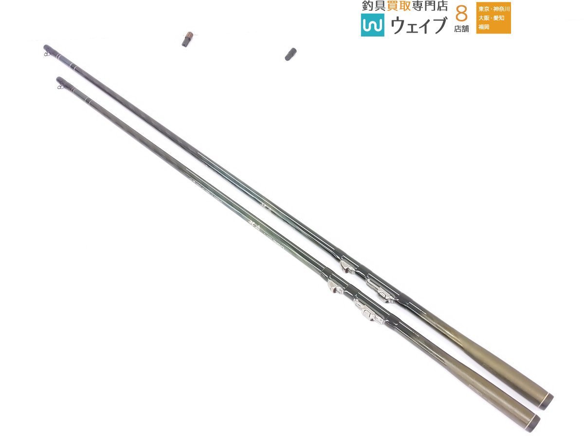 NFT ダイヤフラッシュ 新堤 HF 390 NFT ダイヤフラッシュ 新堤 HF 360