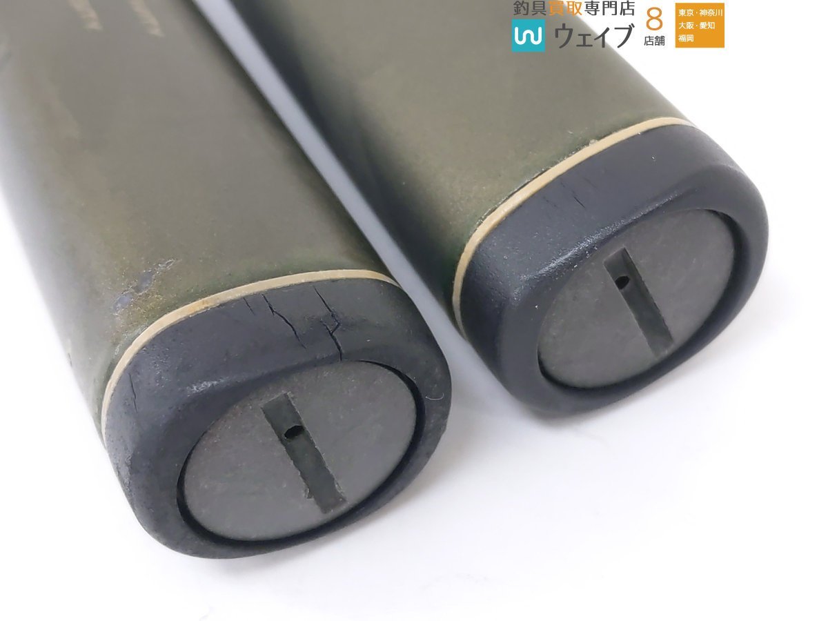 NFT ダイヤフラッシュ 新堤 HF 390 NFT ダイヤフラッシュ 新堤 HF 360