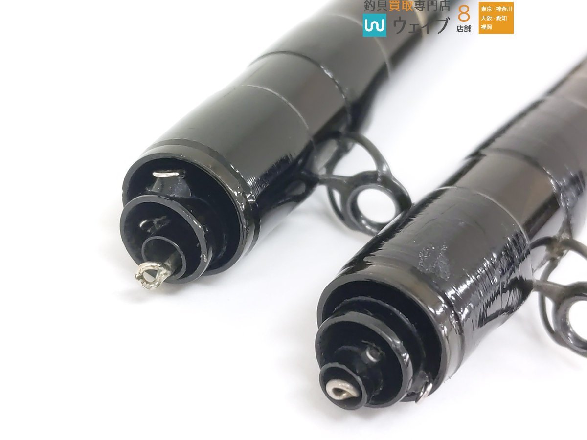 NFT ダイヤフラッシュ 新堤 HF 390 NFT ダイヤフラッシュ 新堤 HF 360