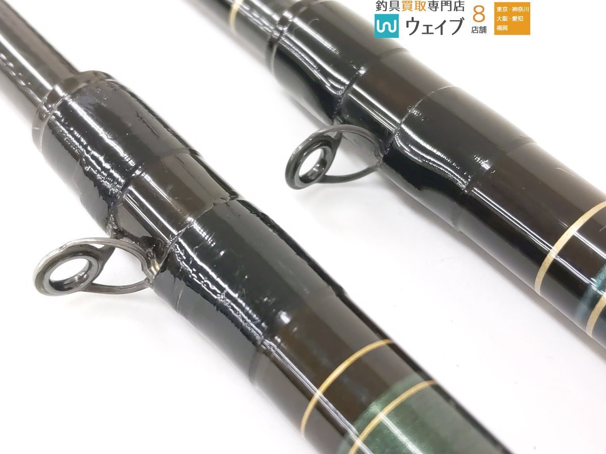 NFT ダイヤフラッシュ 新堤 HF 390 NFT ダイヤフラッシュ 新堤 HF 360