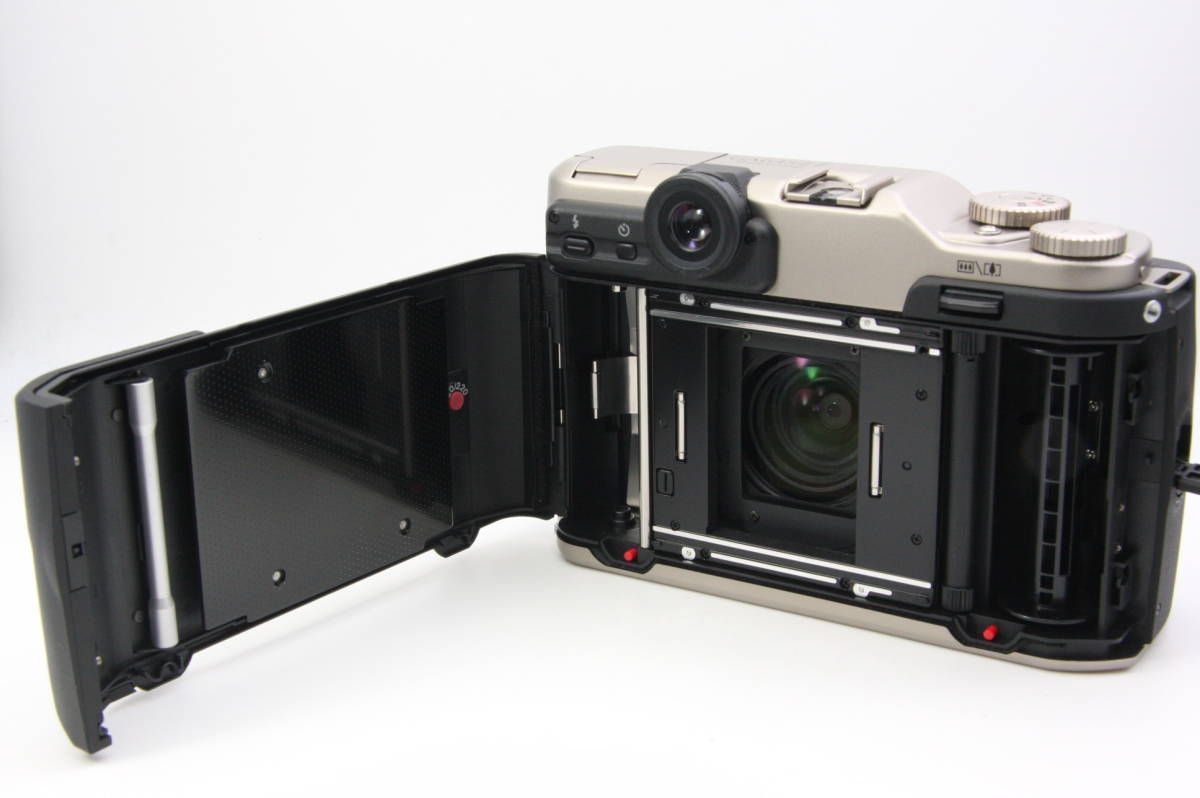 ★超極上品・完動品★FUJIFILM GA645 Professional 超極上品 完動品 FUJIFILM GA645 Professional 極上品 美しが丘店】