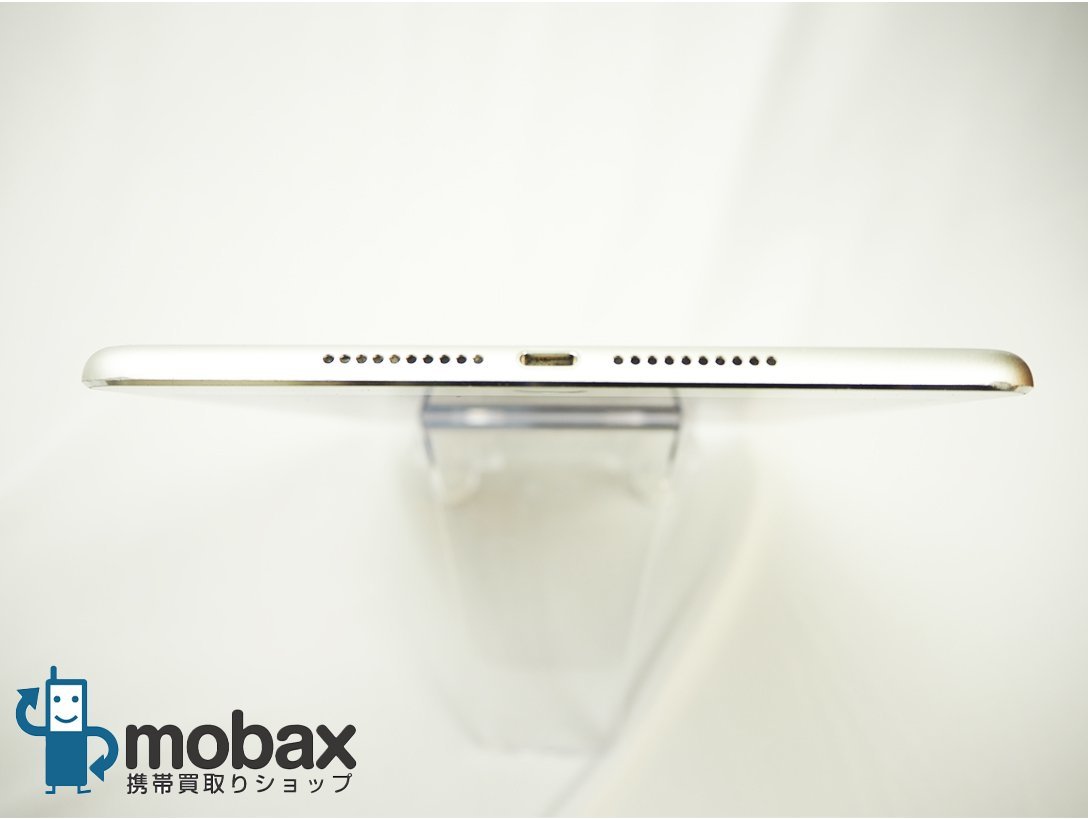 SIMフリー 128GB mini iPad 0 ゴールド mini4 16GB 第4世代 中古iPad 公式通販 Wi-Fi+Cellular ムスビー｜美品 Wi-Fi +Cellular 価格.com