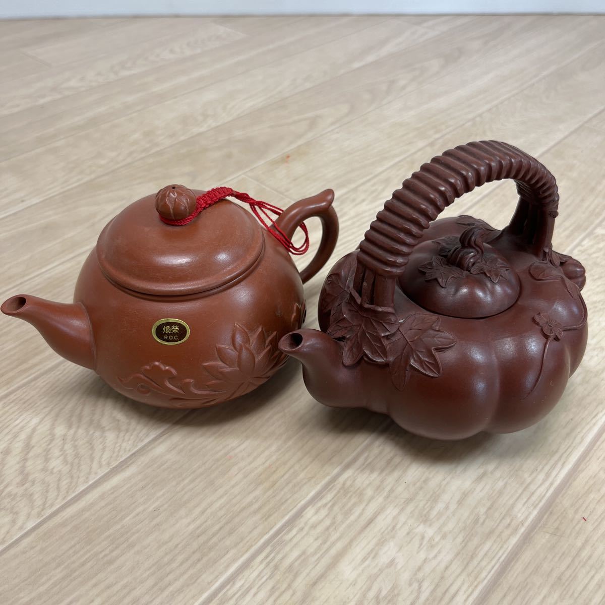 急須 煎茶道具 茶道具 2026年最新Yahoo!オークション -煎茶 急須の中古品・新品・未 -急須