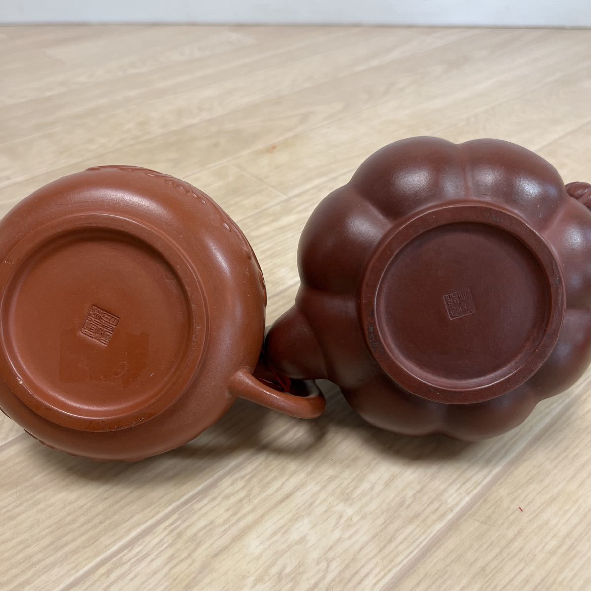 2026年最新Yahoo!オークション -煎茶 急須の中古品・新品・未 -急須