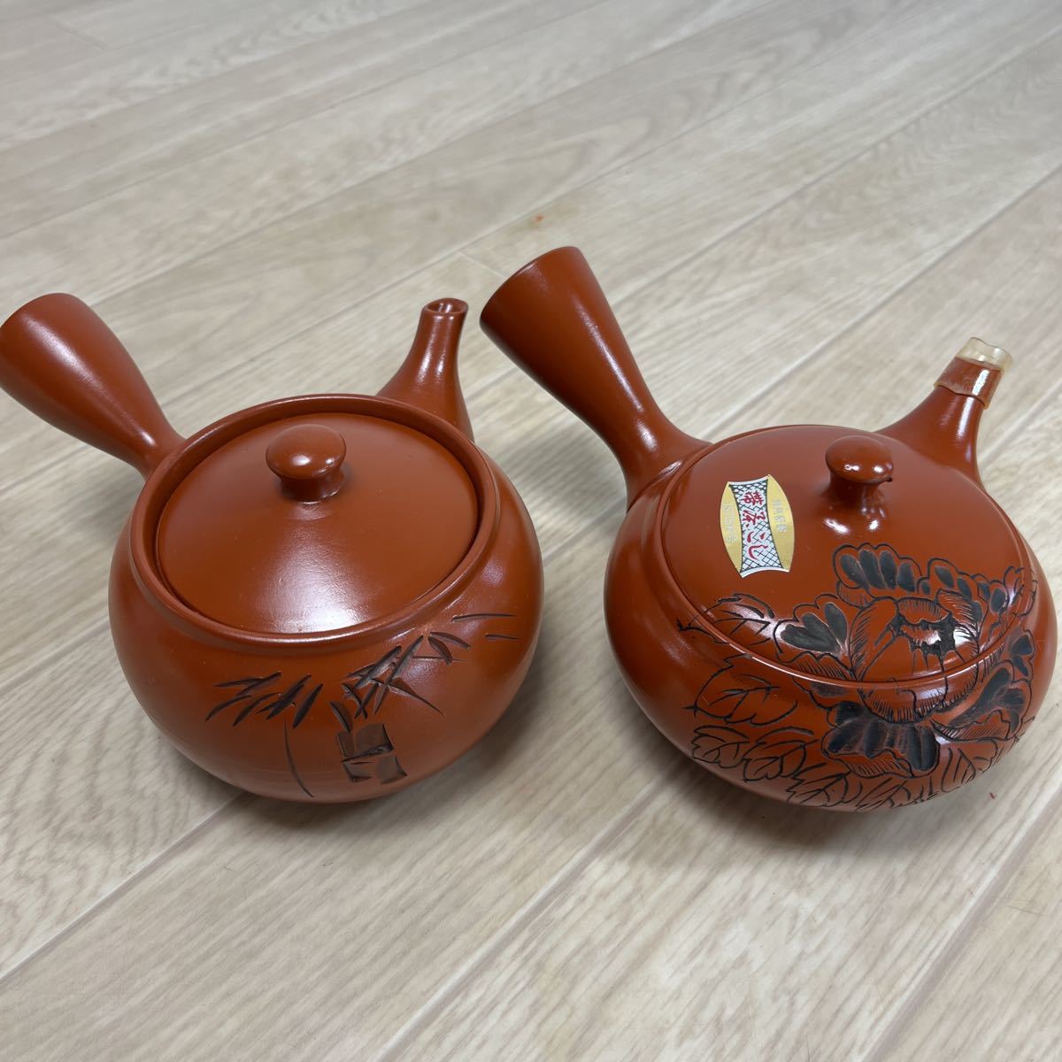 急須 煎茶道具 茶道具 2026年最新Yahoo!オークション -煎茶 急須の中古品・新品・未 -急須