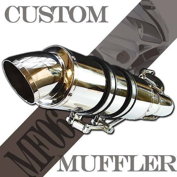 マフラー | ホンダ 安い商品を通販 ライネス フォルツァ(MF06 