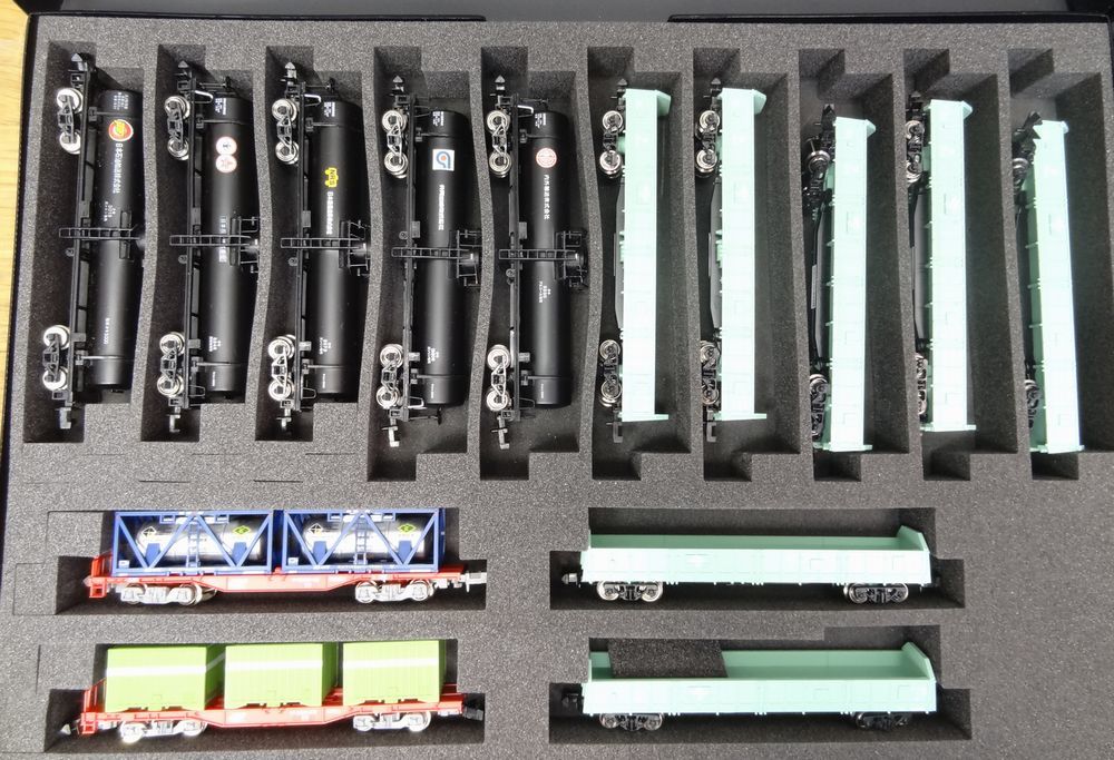 ジャンク品 TOMIX Nゲージ 車両 32点 まとめ売り