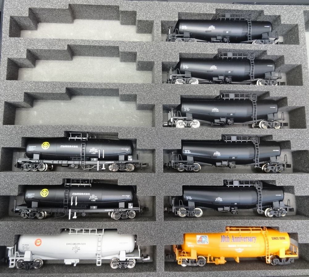 ジャンク品 TOMIX Nゲージ 車両 32点 まとめ売り ジャンク品 TOMIX N