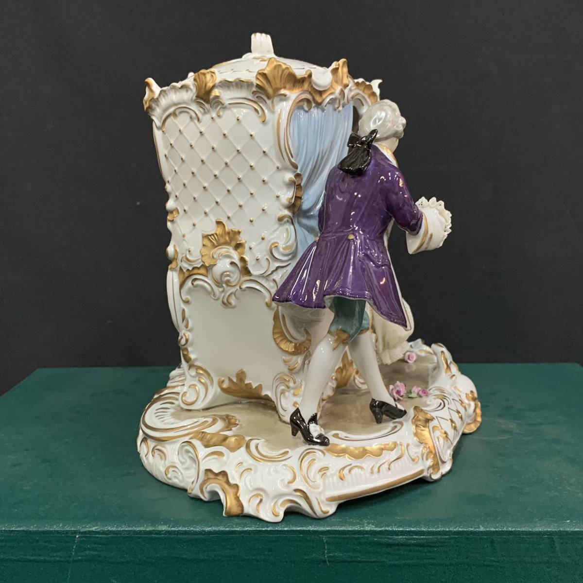 WEISS BACH Yahoo!オークション - UNTER ウンターヴァイスバッハ U⑲ 