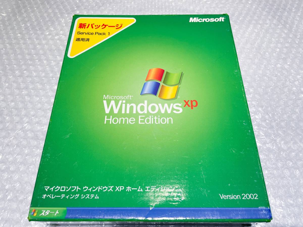 ◎(1123-9) 正規品 Microsoft Office Personal 2019 OEM版