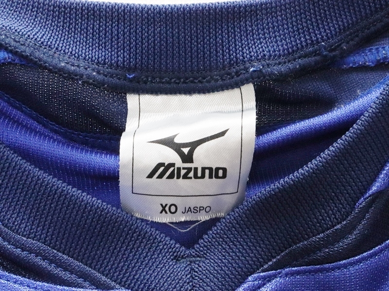 サンフレッチェ広島スタッフ実使用練習着 【公式通販】