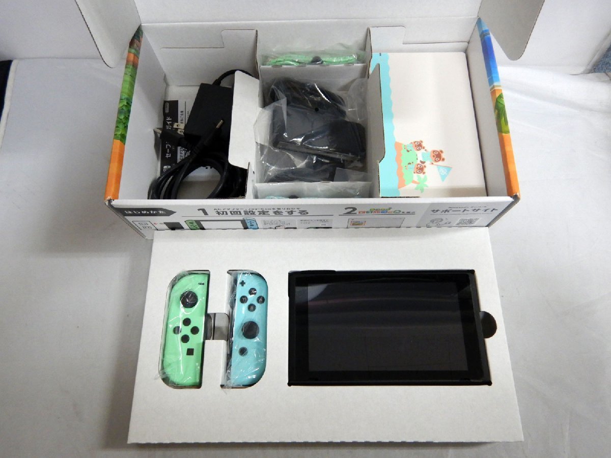 i-img1200x639-17323580535987xampxd249066