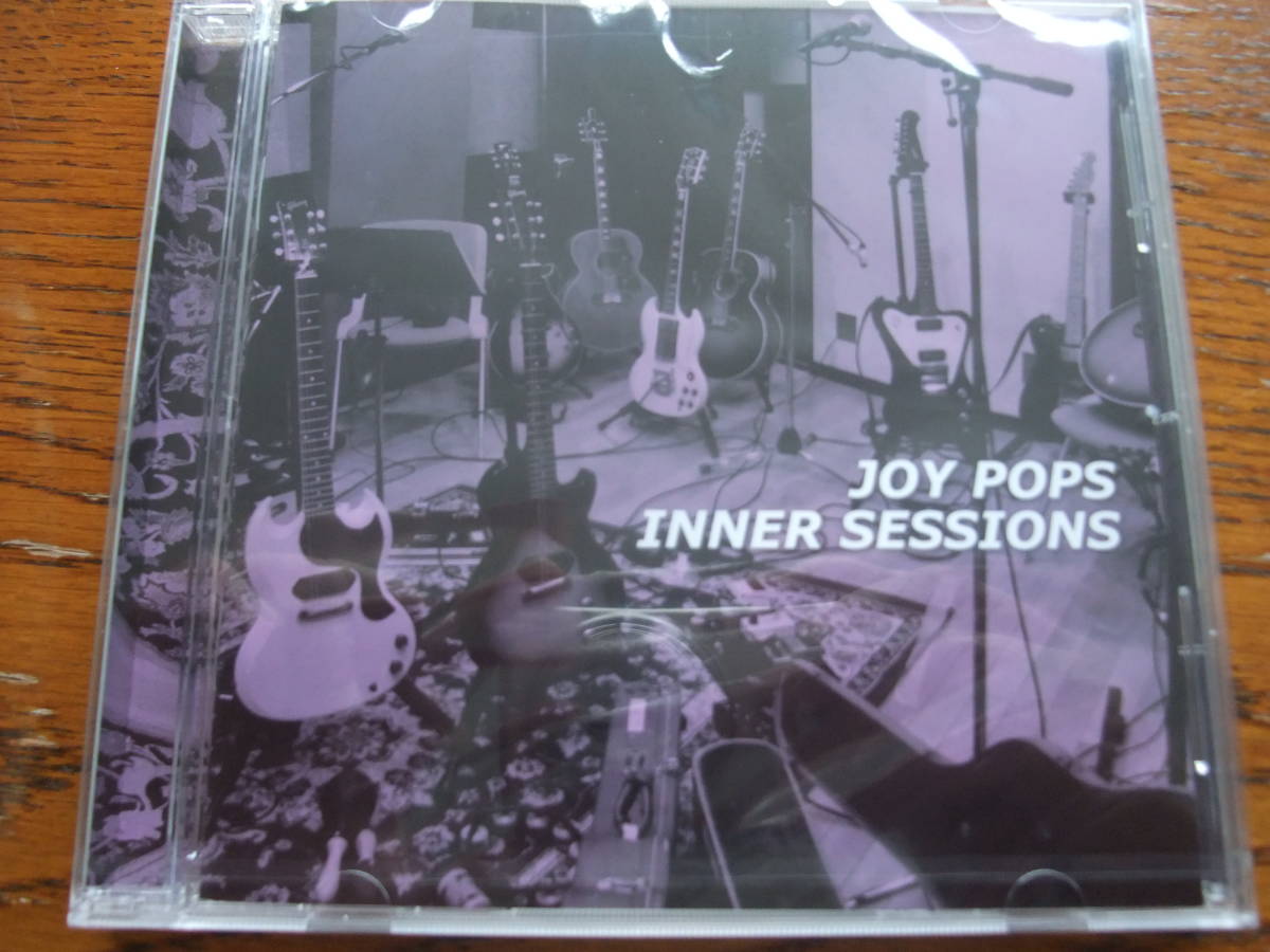JOY-POPS Ball HARRY Wrecking 土屋公平 村越弘明 ストリートス 公式