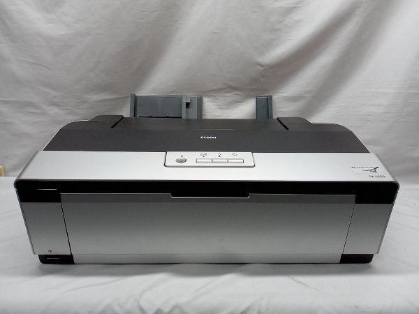 ジャンク プリンタEPSON PX-5600