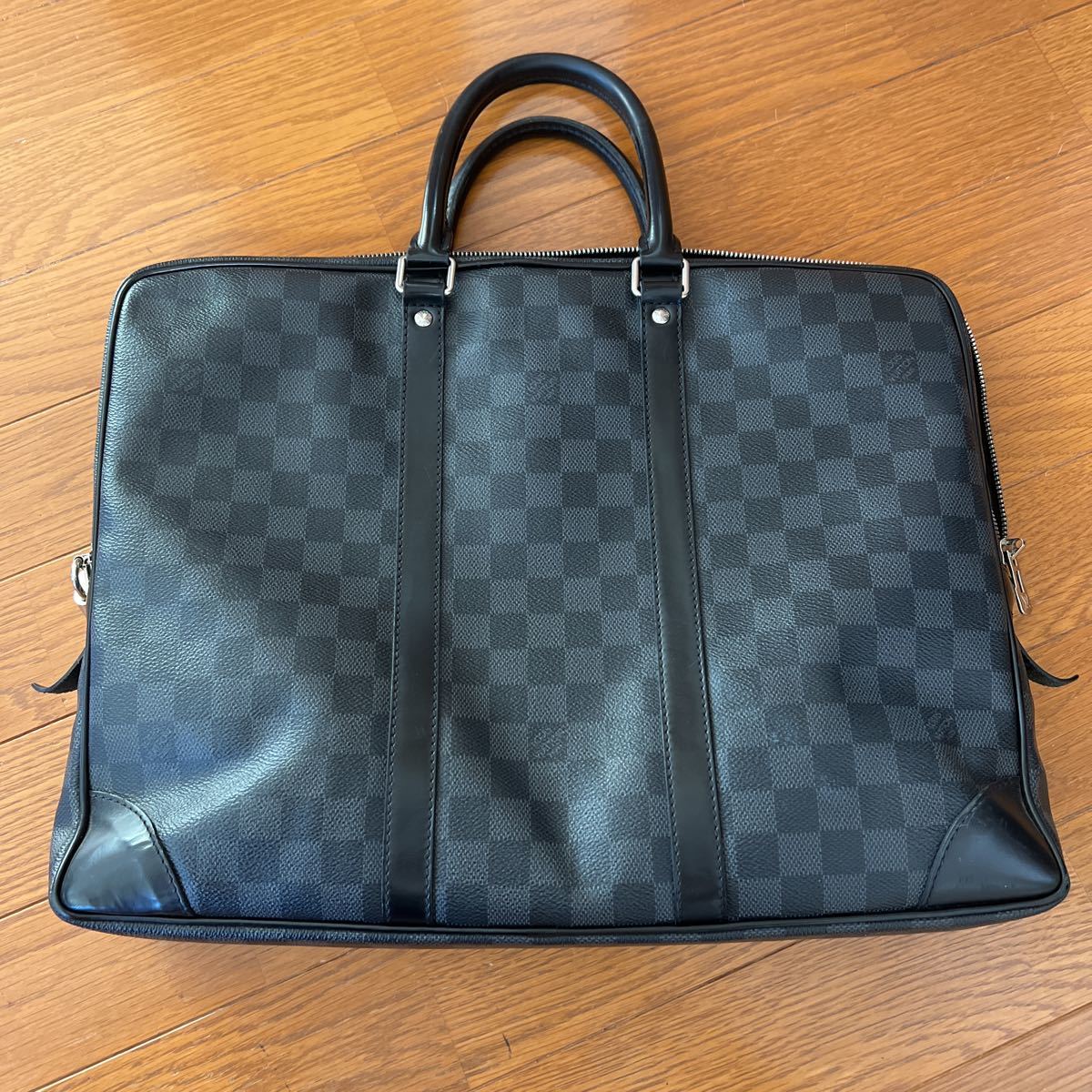 ☆送無！西寺実 Presents HARDなYAON 2009 [DVD] HARDなYAON 0