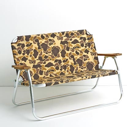 Ecdysis Bench 公式通販 ベンチ バリスティクス バリスティックス