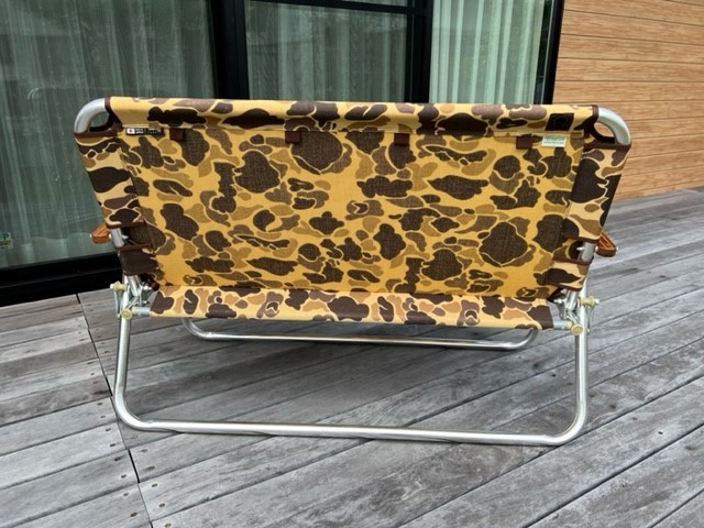 Ecdysis Bench 公式通販 ベンチ バリスティクス バリスティックス