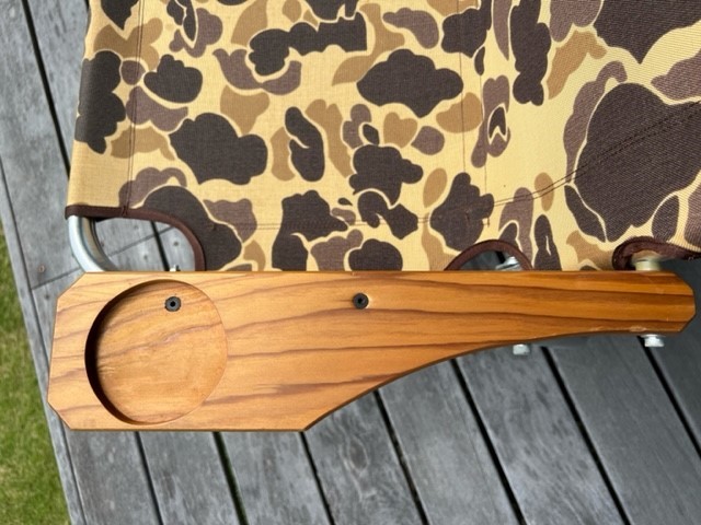 Ecdysis Bench 公式通販 ベンチ バリスティクス バリスティックス