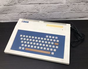ぴゅう太のYahoo!オークション(旧ヤフオク!)の相場・価格を見る｜Yahoo