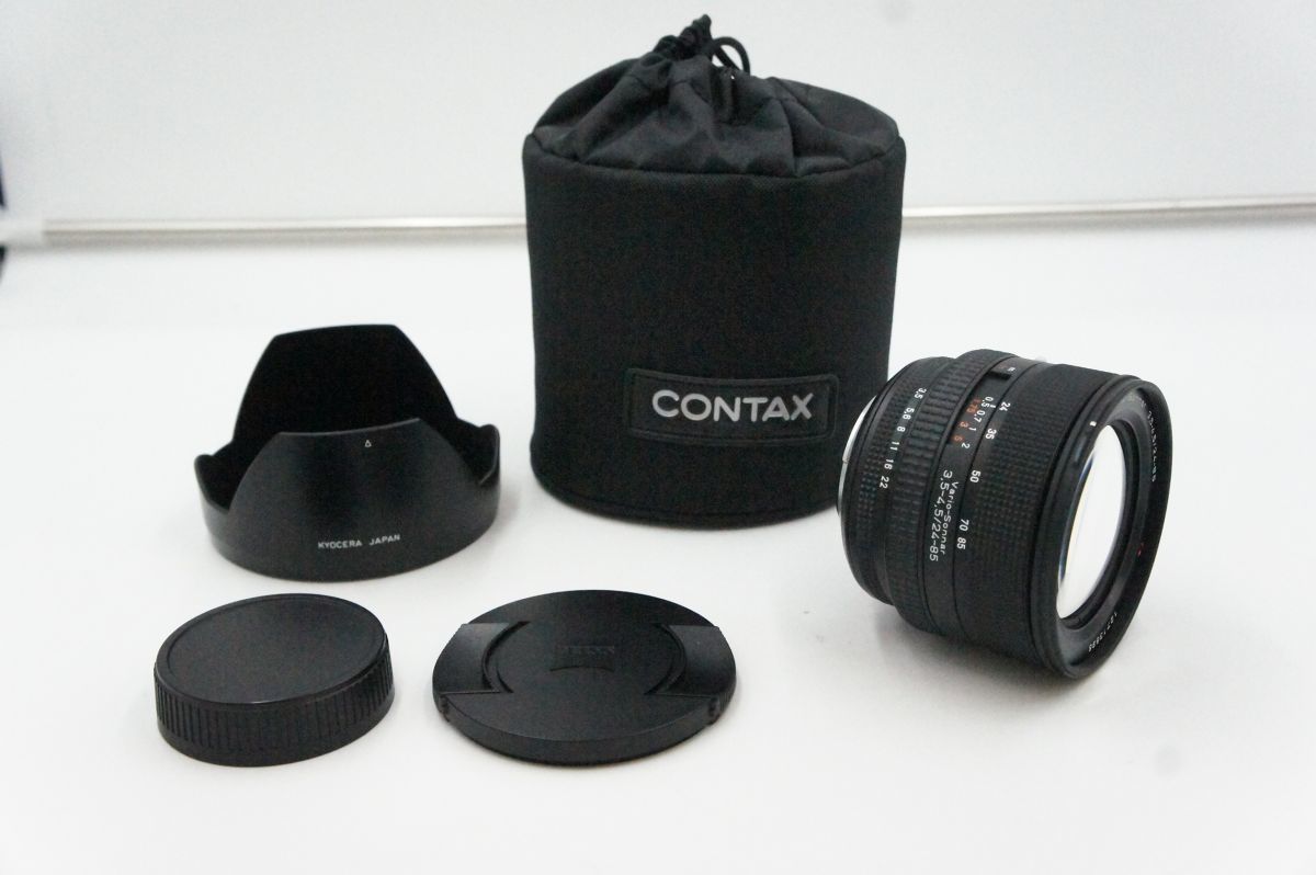 新作登場，お得 ▽MINOLTA ミノルタ AF REFLEX 500mm F8 望遠ミラー