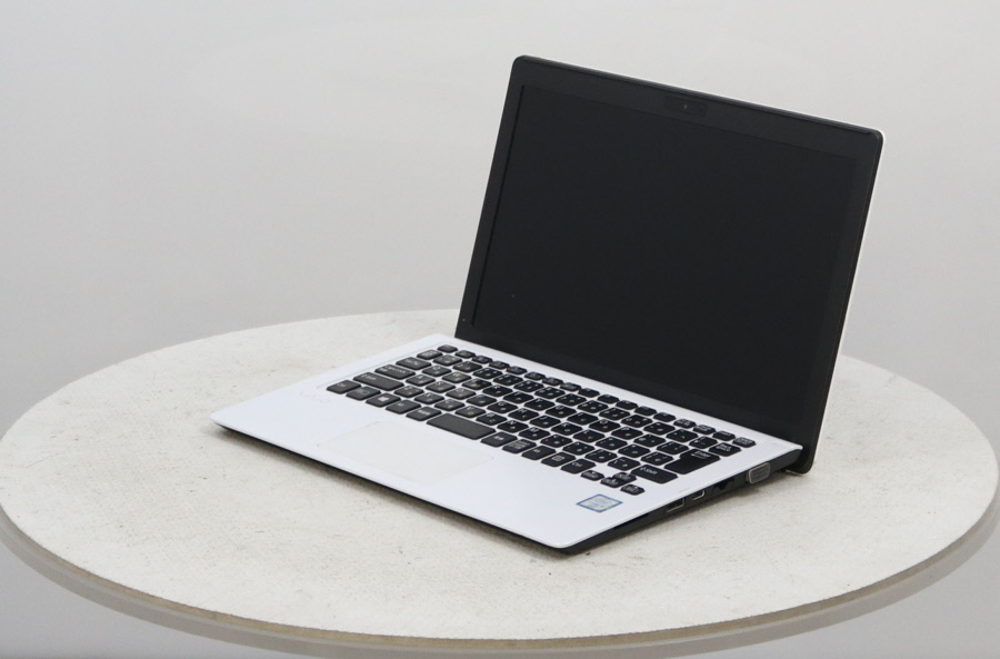 SONY VAIO Core i5 4GB SSD RAM S11 128GB 6200U VJS111 VJS111D11N