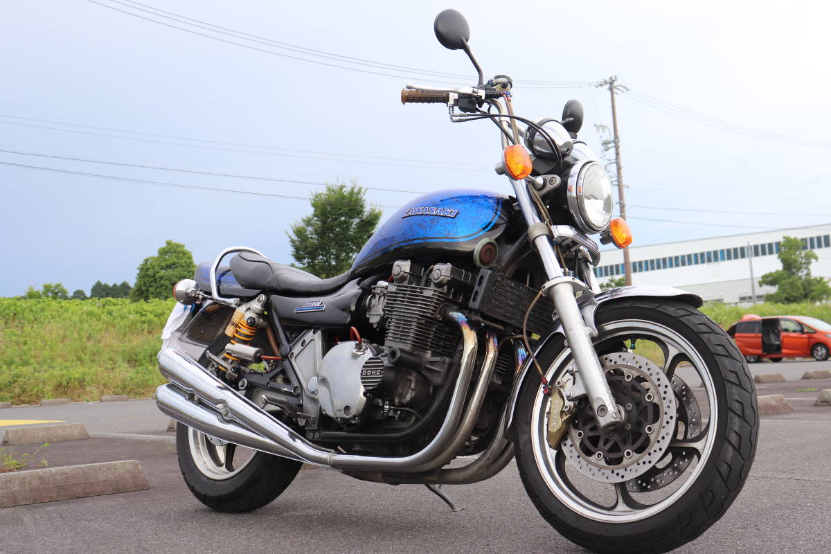 義山 紅葉 平茶碗 水崎長寿 ガラス ギヤマン 共箱 銘あり 美術品