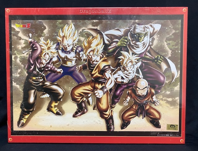 伝説の戦士たちの値段と価格推移は 36件の売買情報を集計した伝説の戦士たちの価格や価値の推移データを公開