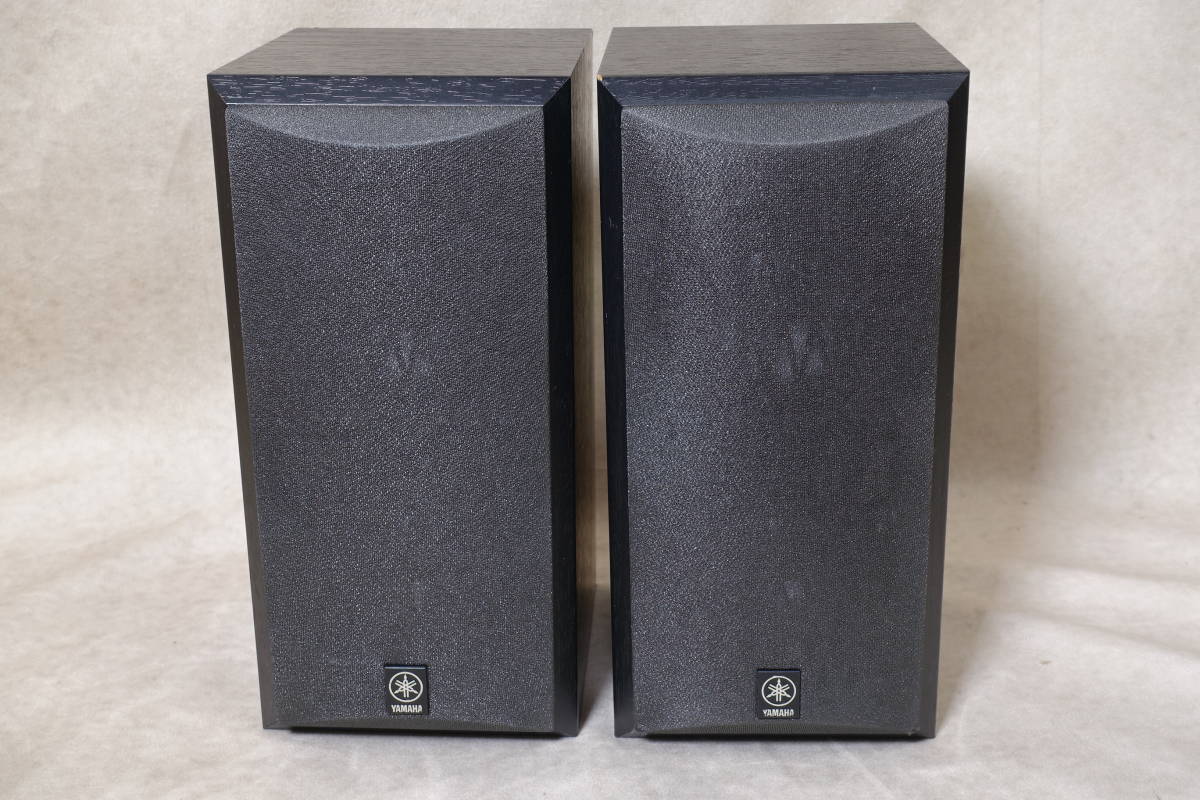 YAMAHA NS-B210 - ヤマハ スピーカー 公式通販 | ペア YAMAHA(ヤマハ
