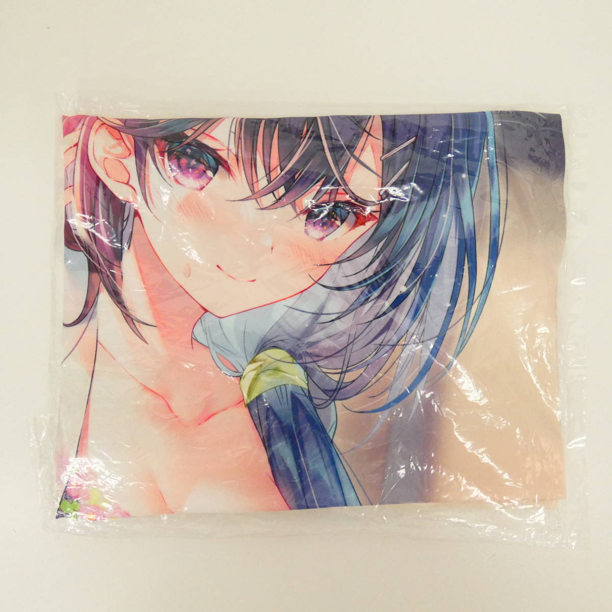 DK0035/【未開封】才女のお世話 高嶺の花だらけな名門校で、～ 3巻 