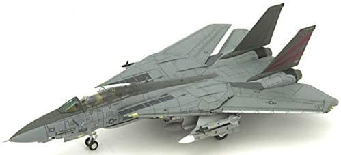 F-14A 1⁄72 Century Wings WINGS CENTURY トムキャット Tomcat BLACK