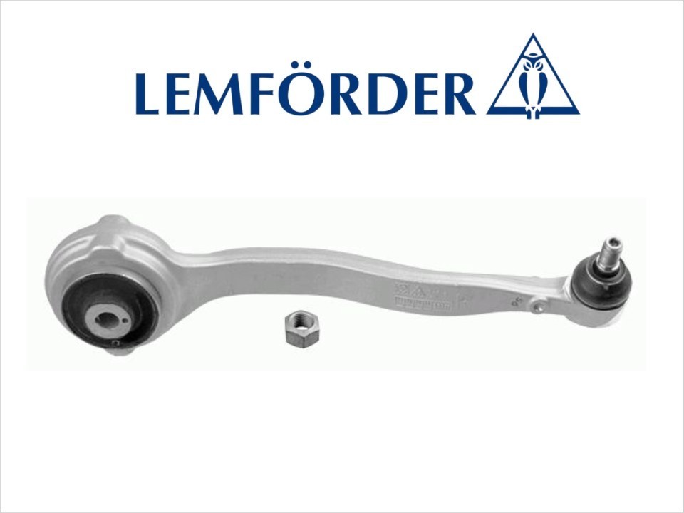  LEMFORDER メルセデスベンツ SLK R172 コントロールアーム フロント右側 2043304411 2033304011(パーツ)｜売買されたオークション情報、yahooの商品情報をアーカイブ公開 - オークファン その他