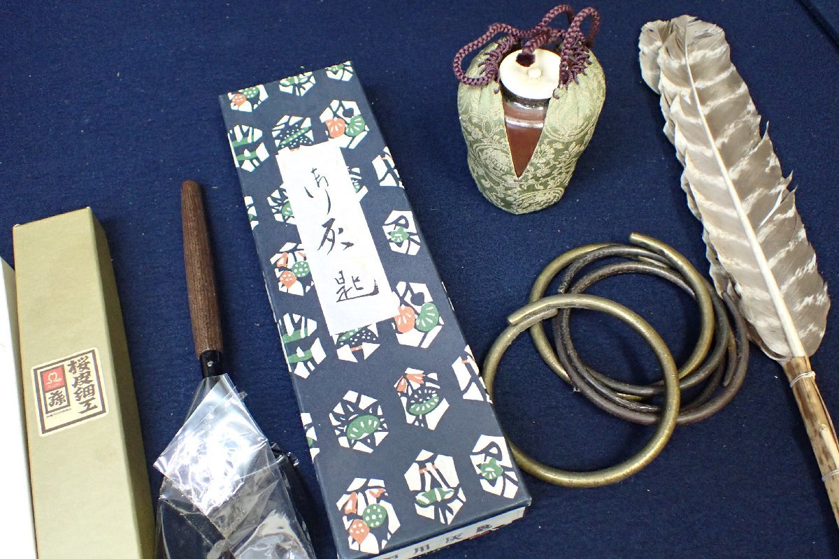 ◇紫野◇ 本格輪島塗椀 図変り鳥と花 金銀梨子地高蒔絵 切金 5客組 美